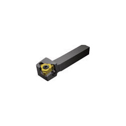 Threading Holders - CoroThread 266 Small Lathe Shank Bit, Outer Diameter Cutter, RFA-S 266RFA-1212-16-S