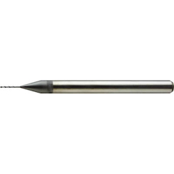 Carbide Solid Drill Bits - Union Tool Drill Bit, UDCMX UDCMX2070-070 1 Carbide Solid Drill Bits - Union Tool Drill Bit, UDCMX UDCMX2070-070