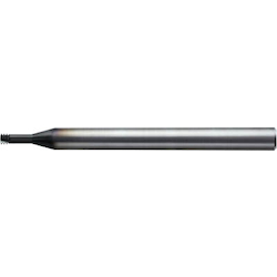 Threading Tools - Screw Cutting Tool, Union Tool UDCTM2.5-0.45-5 1 Threading Tools - Screw Cutting Tool, Union Tool UDCTM2.5-0.45-5