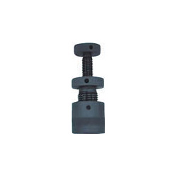 Manual Clamping Parts - Support, Long Stroke Screw, 2-Piece, 1-Set FS200LS 1 Manual Clamping Parts - Support, Long Stroke Screw, 2-Piece, 1-Set FS200LS