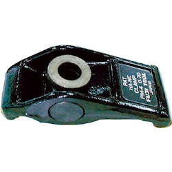 Manual Clamp Units - HA-NE, PM Series PM-4