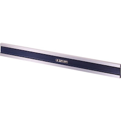 Machinist's Squares Accessories - Straight Edge, I Beam Type/Hardened Component SEIBY-300 1 Machinist's Squares Accessories - Straight Edge, I Beam Type/Hardened Component SEIBY-300
