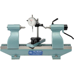 Eccentricity Measurement Tools - Inspection Device, P-3 P-3