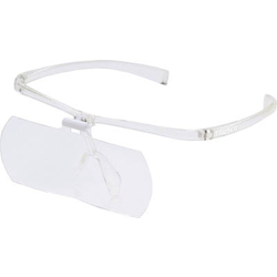Optical Devices - Magnifying Glass, Binocular, Frame, Glasses Compatible TSM-SET-TM