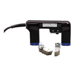 Detector Accessories - Handy Magna, Portable Yoke Electromagnet, A-1 A-1 1 Detector Accessories - Handy Magna, Portable Yoke Electromagnet, A-1 A-1