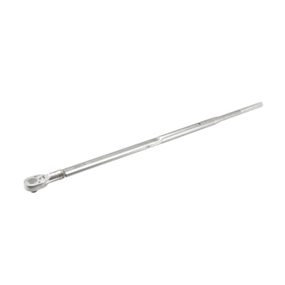 Torque Wrenches - Preset, Drive Click Type, TLN T8L850N 1 Torque Wrenches - Preset, Drive Click Type, TLN T8L850N