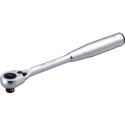 Socket Wrenches - Ratchet Handle, 3/8" and 1/2" Drive Options, RHHW RH4HW 1 Socket Wrenches - Ratchet Handle, 3/8\" and 1/2\" Drive Options, RHHW RH4HW