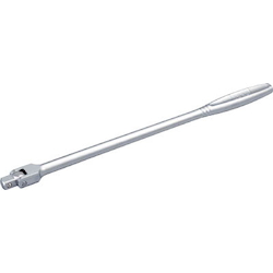 Socket Wrench Options - Spinner Handle, Breaker Bar, NS4 NS4 1 Socket Wrench Options - Spinner Handle, Breaker Bar, NS4 NS4