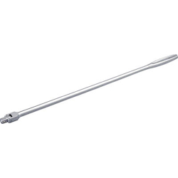 Socket Wrench Options - Spinner Handle, Breaker Bar, Long, NS4L NS4L 1 Socket Wrench Options - Spinner Handle, Breaker Bar, Long, NS4L NS4L