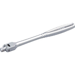 Socket Wrench Options - Spinner Handle, Breaker Bar, Standard/Short, NS2/NS2S NS2