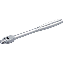 Socket Wrench Options - Spinner Handle, Breaker Bar, Short, NS3S NS3S 1 Socket Wrench Options - Spinner Handle, Breaker Bar, Short, NS3S NS3S