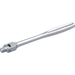 Socket Wrench Options - Spinner Handle, Breaker Bar, NS3 NS3 1 Socket Wrench Options - Spinner Handle, Breaker Bar, NS3 NS3