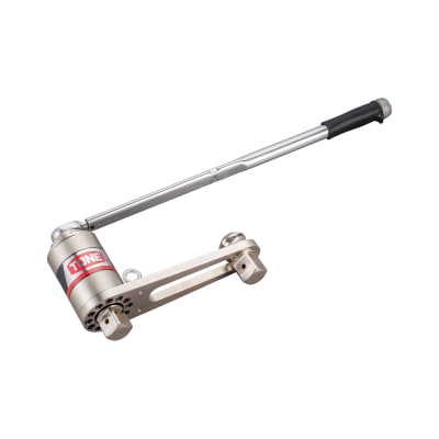 Torque Wrenches - Super Power Wrench, Square Drive, PAT P600AT