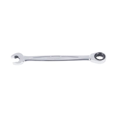 Combination Ratchet Wrenches - Flare Nut Type, Offset, RMQ RMQ-19 1 Combination Ratchet Wrenches - Flare Nut Type, Offset, RMQ RMQ-19