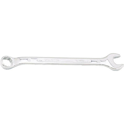 Combination Wrenches - Offset, Lightweight Type, 1952M-19 1952M-19 1 Combination Wrenches - Offset, Lightweight Type, 1952M-19 1952M-19