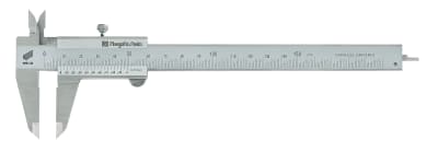 Vernier Caliper - Rapid Scale, GVC-KD GVC-30KD
