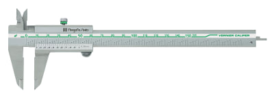 Vernier Caliper - Rapid Scale, GVC-KDS GVC-15KDS