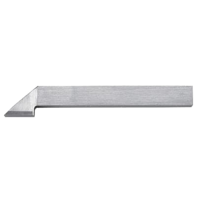 Height Gauge Accessories - Scriber, Stainless Steel, SDH SDH-30