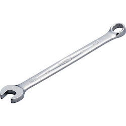 Combination Wrenches - 15 Degree Offset, Series CSB CSB-48 1 Combination Wrenches - 15 Degree Offset, Series CSB CSB-48