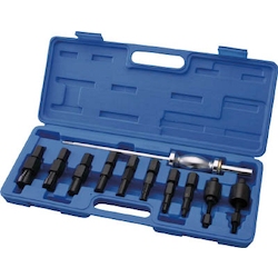 Pullers - Blind Bearing 2010000000021