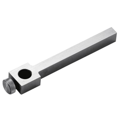 Height Gauge Accessories - Holder Arms for VH-D, ADH ADH-30