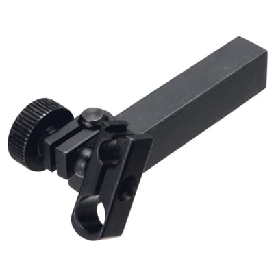 Height Gauge Accessories - Dial Indicator Holder for VH-D/VHS-D, VHS-T VHS-T