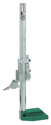 Height Gauge - Analog Display, VHK-KDS VHK-30KDS