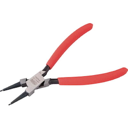 Pliers - for Holes, Snap Ring SRPH-125BF 1 Pliers - for Holes, Snap Ring SRPH-125BF