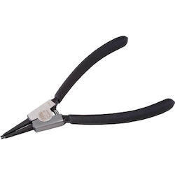 Pliers - for Shafts, Snap Ring SRPS-125B