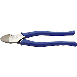 Combination Pliers - Electrician's F Nipper DN-215 1 Combination Pliers - Electrician's F Nipper DN-215
