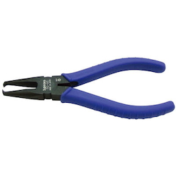 Wire Cutters - Top TC-3Z 1 Wire Cutters - Top TC-3Z