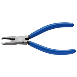 Wire Cutters - Top, Mini MTC-5