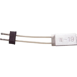 Plier Components - Replacement Heater for Series HT Nippers W19