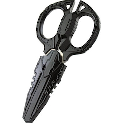 Hand Tools - Scissor, GT, Iron Arm PH-55GCW