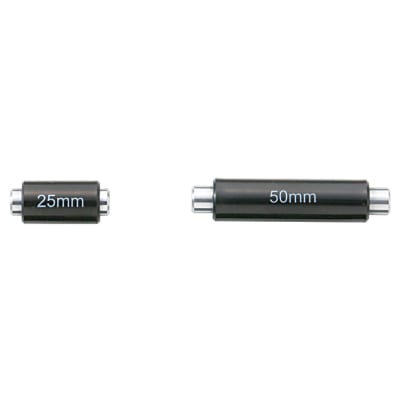 Micrometers - Setting Standards, Various Lengths A030-75