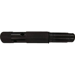 Drill Press Vise Accessories - Screw Tube PV-125ST 1 Drill Press Vise Accessories - Screw Tube PV-125ST