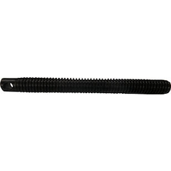 Drill Press Vise Accessories - Screw Rod PV-125SRO 1 Drill Press Vise Accessories - Screw Rod PV-125SRO