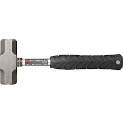 Hammers - 2-Face, Steel OHW-3SP
