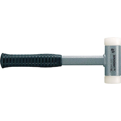 Hammers - with Stainless Steel Handle, Super Craft Recoilless 3377.050
