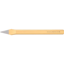 Chisels - Crosscut, Steel 320-150-1