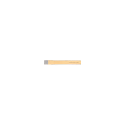 Chisels - Straight Slitting, Steel 380-240-1
