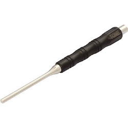 Punches & Engravers - Pin-Removal Punch, Individual Piece, PP Series PP-02