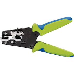 Solar Cable Stripper 1 Solar Cable Stripper