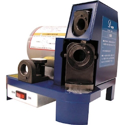 Drill Sharpening Machines - 2-13 mm Drill Diameter, X Thinning Shape, 65W Output, D-KEN13 D-KEN13 1 Drill Sharpening Machines - 2-13 mm Drill Diameter, X Thinning Shape, 65W Output, D-KEN13 D-KEN13