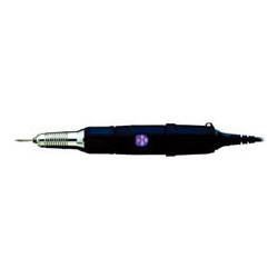 Electric Pencil Grinders - Micro, Slender Rotary, Lightweight V112HS 1 Electric Pencil Grinders - Micro, Slender Rotary, Lightweight V112HS