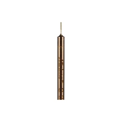 Burrs - Diamond, Electro-Plated, 3 mm Diameter Shank AD2107 1 Burrs - Diamond, Electro-Plated, 3 mm Diameter Shank AD2107