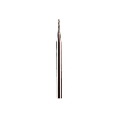 Carbide Burrs - 2.34 mm Diameter Shank BC1373 1 Carbide Burrs - 2.34 mm Diameter Shank BC1373