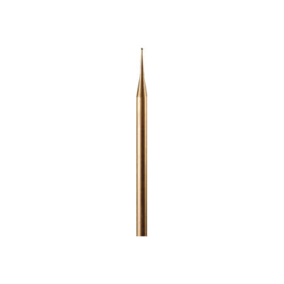 Carbide Burrs - Steel BS1216 1 Carbide Burrs - Steel BS1216