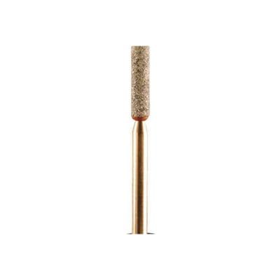 Mounted Points - Various Bit Types, CA Series CA3210