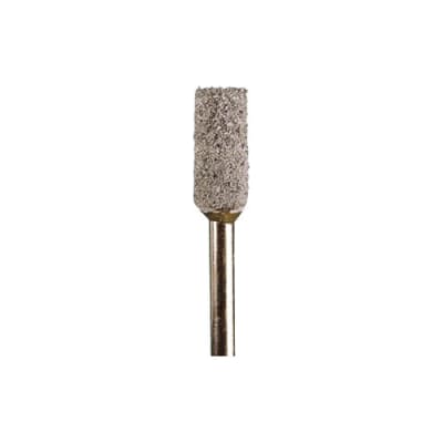Mounted Points - PVA Grindstone, C Abrasive Grain DE4023 1 Mounted Points - PVA Grindstone, C Abrasive Grain DE4023